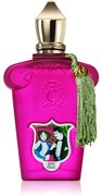 Xerjoff Casamorati 1888 eau de parfum / dames