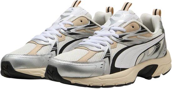 Puma Milenio Tech Sneakers Senior