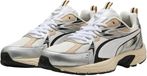 Puma Milenio Tech Sneakers Senior