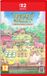 Mindscape Stardew Valley – Nintendo Switch™ 2 Edition