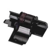Olympia 068400134 Transfer Roll Printer Ink Roller Black, Red