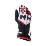 Alpinestars SP-9 Motorhandschoenen