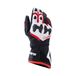 Alpinestars SP-9 Motorhandschoenen