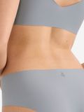 sloggi Retro Boxer Blue ZERO Feel 20