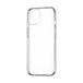 TelForceOne Samsung Galaxy A52 4G/5G/A52S 5G Housse en TPU transparente