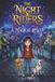 The Writer Cosmos The Night Riders
