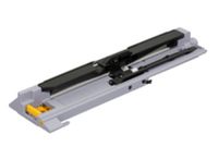 KYOCERA 302K394480 Voedingsmodule voor TASKalfa 205c/255c