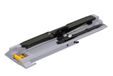 KYOCERA 302K394480 Voedingsmodule voor TASKalfa 205c/255c