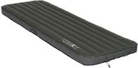 Exped MegaMat Ultra 10 Slaapmat Bruin