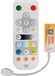 V-TAC télécommande intelligente pour bandeaux LED