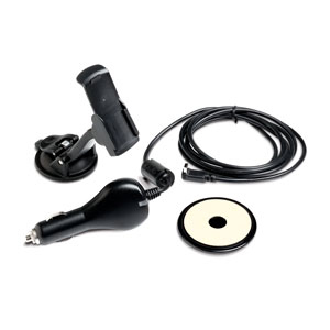 Garmin Automotive Navigation Kit