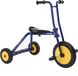 Italtrike Atlantic Tricycle Medium - 4+