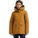 Didriksons Essa Parka Femme