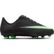Nike Kindervoetbalschoenen Mercurial Vapor 17 Club AG