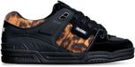 Globe Fusion Chaussures Noir UE 45 Homme