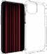iMoshion Coque antichoc - iPhone 15 - Transparant