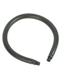 SALVIMAR Rondrubber A, Zwart, 46 cm
