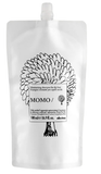 Davines Essential Haircare Momo Shampoo - 500 ml