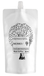 Davines Essential Haircare Momo Shampoo - 500 ml
