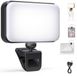 Neewer N6B LED-smartphonelicht Nombre de LED : 66 Bi-Color