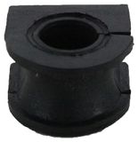 TRISCAN 8500 16848 Lagerung Stabilisatorstange für FORD MONDEO II Kombi (BNP)