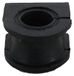 TRISCAN 8500 16848 Lagerung Stabilisatorstange für FORD MONDEO II Kombi (BNP)