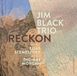 Outhere Jim Black Trio Reckon (CD)
