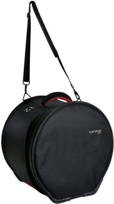 TomTom Gewa 12" x 9" SPS Tom Bag
