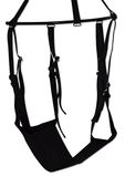 You2toys loveswing zwart