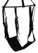 You2toys loveswing zwart