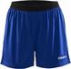 Craft Progress 2.0 Short Dames - Royal
