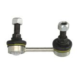 TRW Stange/Strebe, Stabilisator JTS289 | Compatibel met: PEUGEOT 605, 607
