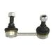 TRW Stange/Strebe, Stabilisator JTS289 | Compatibel met: PEUGEOT 605, 607
