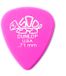 Dunlop Jim Dunlop Delrin 500 Plectrums Assortimentsdoos - 324 Stuks