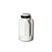 Braun Blender à main moteur Modèles 4130 Trainer 4191/4192/4193 4162 - -