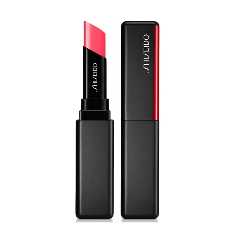 Shiseido VisionAiry Gel Lipstick 1.6 gr - 0729238151949