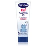 Bübchen SOS
