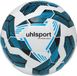 Uhlsport Voetbal Fairtrade Top Training Addglue 1001766