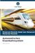 Automatisches Eisenbahnsystem Automatisches Eisenbahnsystem: Mechatronik