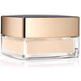 Estée Lauder Double Wear Foundation - 9ml - Dames - 0887167538948