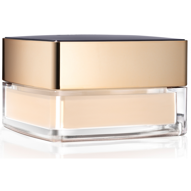 Estée Lauder Double Wear Foundation - 9ml - Dames - 0887167538948