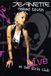 Jeanette Naked Truth-Live At Bad Girls Club/Pal/Region 2 DVD