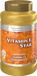 Starlife Star Vitamin E, 60 capsules