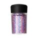 MAC, Glitter - roze hologram, 4,5 g.