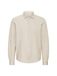 Casual Friday Shirt Fris
