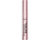 L'Oréal Paris Lash Paradise Big Deal Mascara - Noir