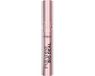 L'Oréal Paris Lash Paradise Big Deal Mascara - Noir