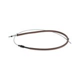 Bosch 1987477239 remkabel