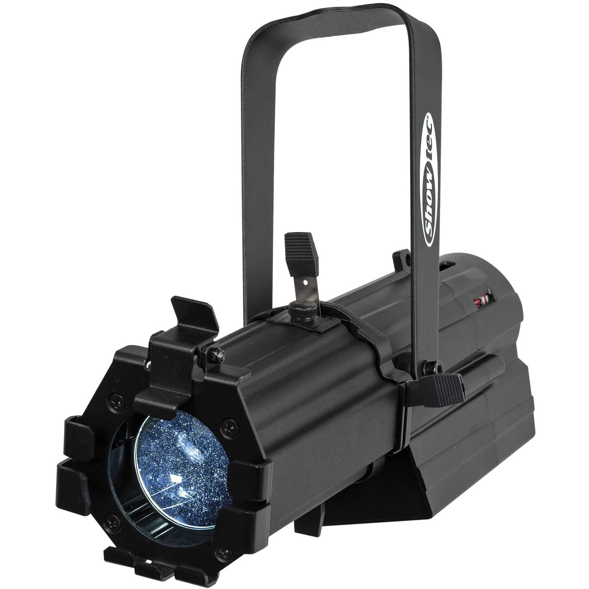 Showtec Performer Profile Mini 3200k - Spot - 1.70 kg
