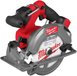 Milwaukee M18 FCS552-0 accu-handcirkelzaag 18 V 165 mm borstelloos Solo (4933493587)